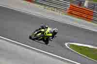 cadwell-no-limits-trackday;cadwell-park;cadwell-park-photographs;cadwell-trackday-photographs;enduro-digital-images;event-digital-images;eventdigitalimages;navarra;no-limits-trackdays;peter-wileman-photography;racing-digital-images;trackday-digital-images;trackday-photos